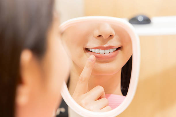 Affordable Dental Implants solutions in Elverta, CA